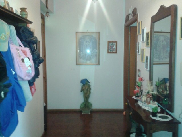 2 Bed, ApartmentFor Sale, Furci Siculo, Messina, Sicilia 2 Bed, ApartmentFor Sale, Furci Siculo, Messina, Sicilia