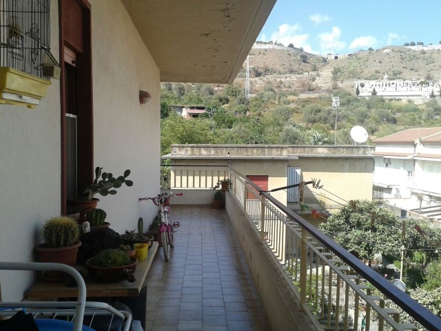 2 Bed, ApartmentFor Sale, Furci Siculo, Messina, Sicilia 2 Bed, ApartmentFor Sale, Furci Siculo, Messina, Sicilia