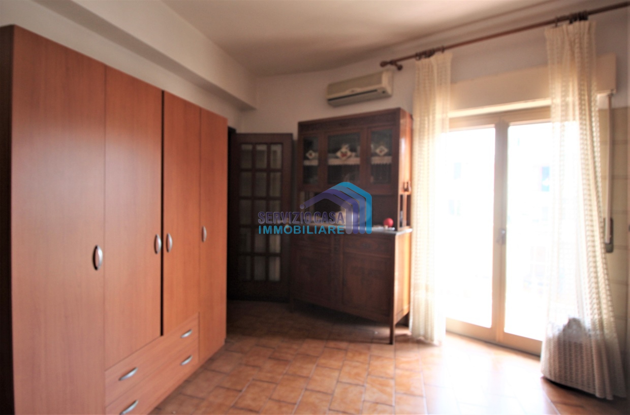 5 Bed, ApartmentFor Sale, Messina, Sicilia