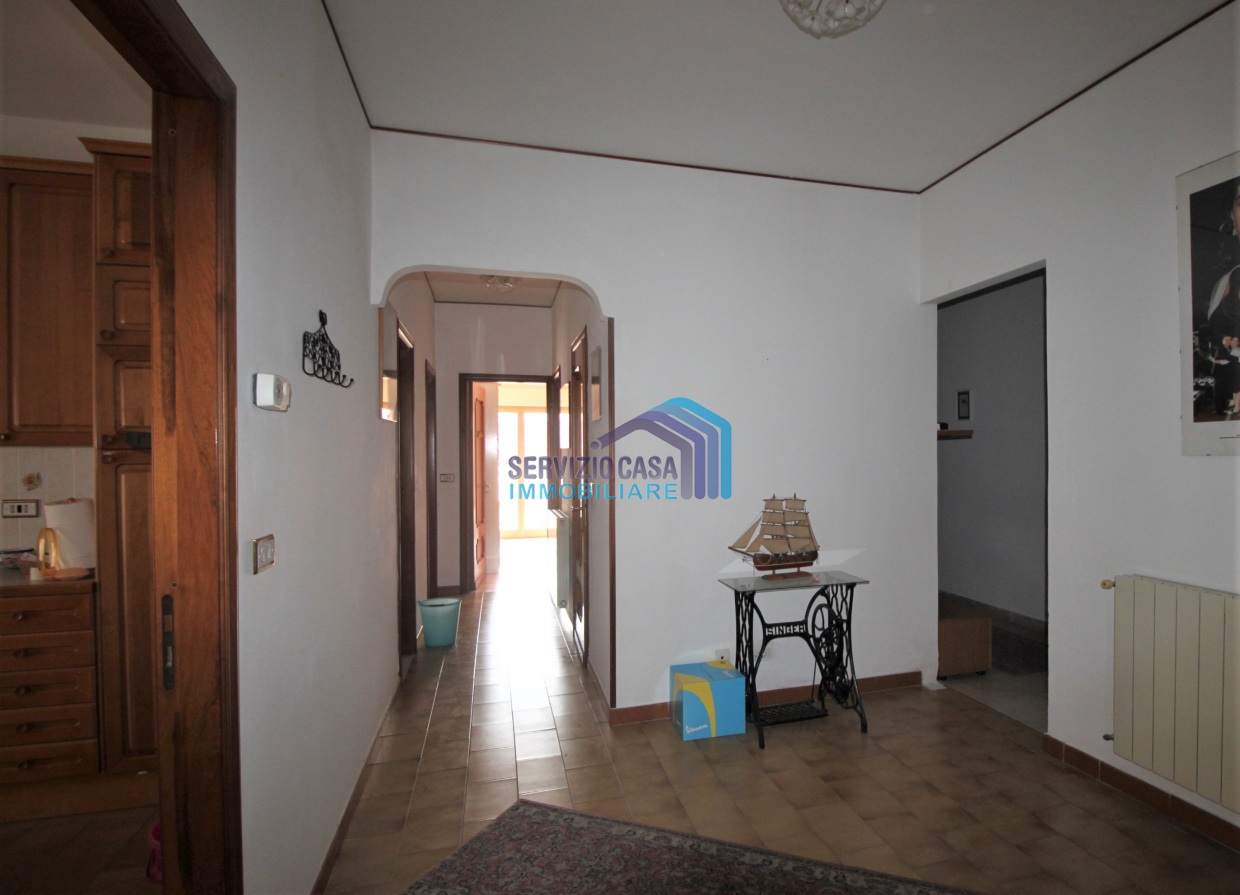 5 Bed, ApartmentFor Sale, Messina, Sicilia