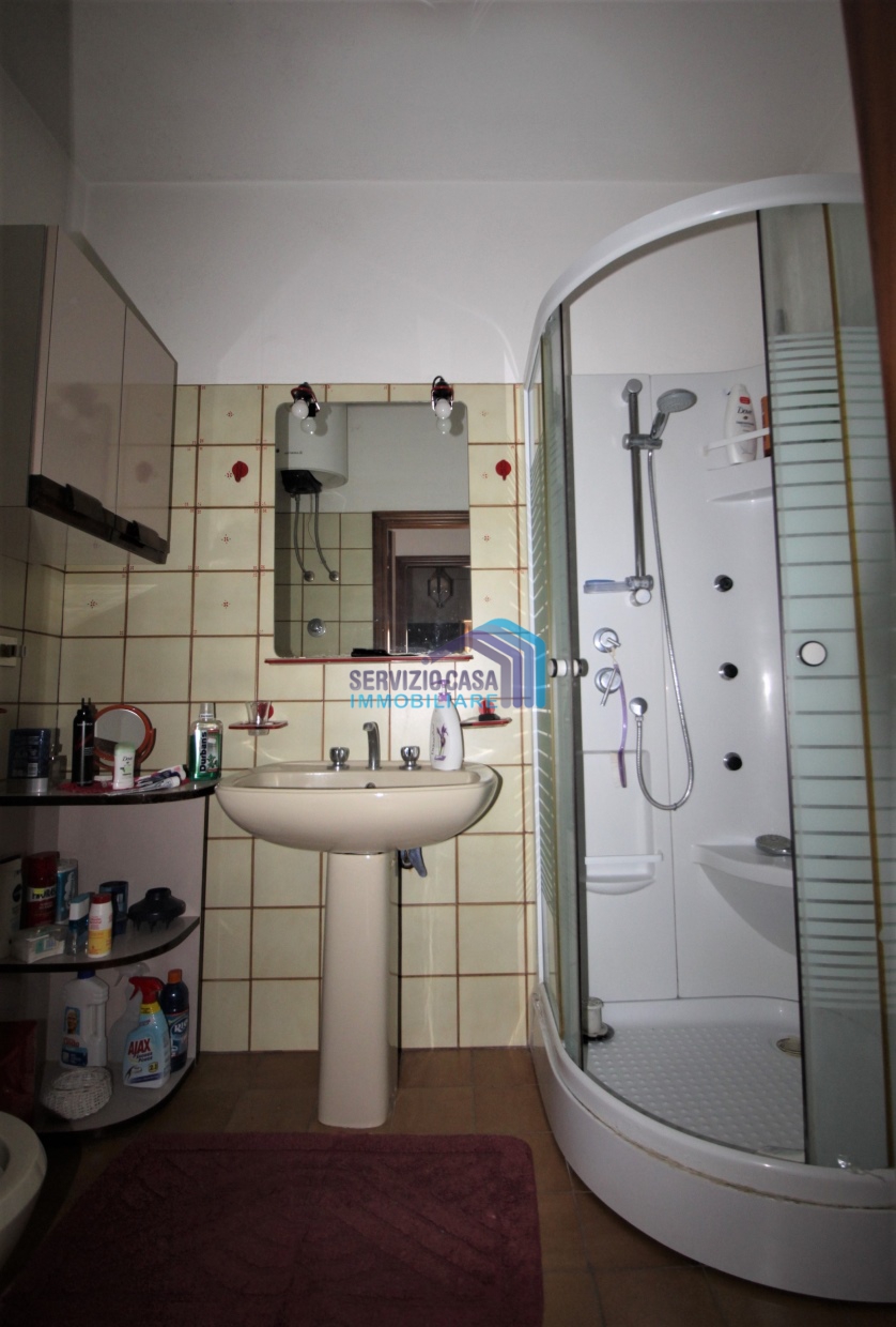 5 Bed, ApartmentFor Sale, Messina, Sicilia