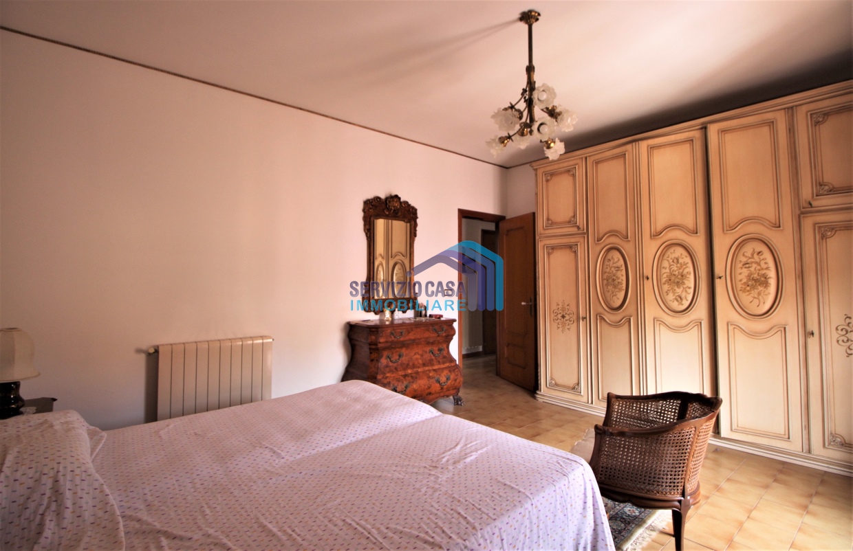 5 Bed, ApartmentFor Sale, Messina, Sicilia