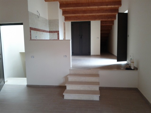 1 Bed, ApartmentFor Sale, Santa Teresa di Riva, Messina, Sicilia 1 Bed, ApartmentFor Sale, Santa Teresa di Riva, Messina, Sicilia