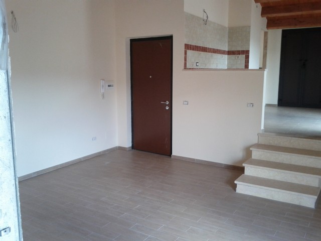 1 Bed, ApartmentFor Sale, Santa Teresa di Riva, Messina, Sicilia 1 Bed, ApartmentFor Sale, Santa Teresa di Riva, Messina, Sicilia