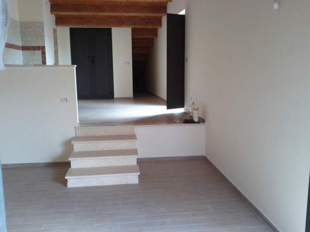 1 Bed, ApartmentFor Sale, Santa Teresa di Riva, Messina, Sicilia 1 Bed, ApartmentFor Sale, Santa Teresa di Riva, Messina, Sicilia