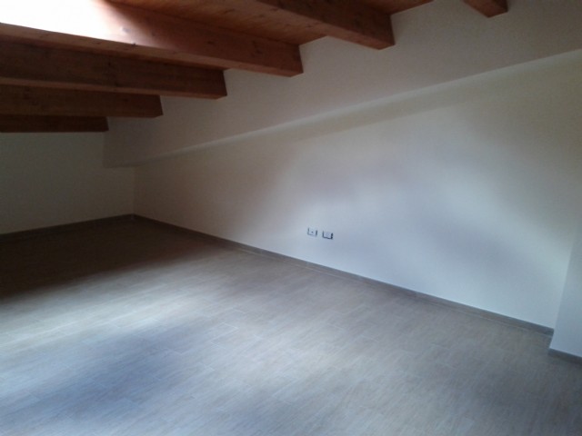 1 Bed, ApartmentFor Sale, Santa Teresa di Riva, Messina, Sicilia 1 Bed, ApartmentFor Sale, Santa Teresa di Riva, Messina, Sicilia