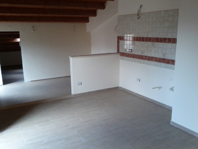 1 Bed, ApartmentFor Sale, Santa Teresa di Riva, Messina, Sicilia 1 Bed, ApartmentFor Sale, Santa Teresa di Riva, Messina, Sicilia