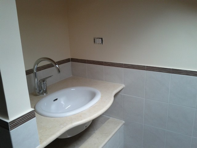 1 Bed, ApartmentFor Sale, Santa Teresa di Riva, Messina, Sicilia 1 Bed, ApartmentFor Sale, Santa Teresa di Riva, Messina, Sicilia