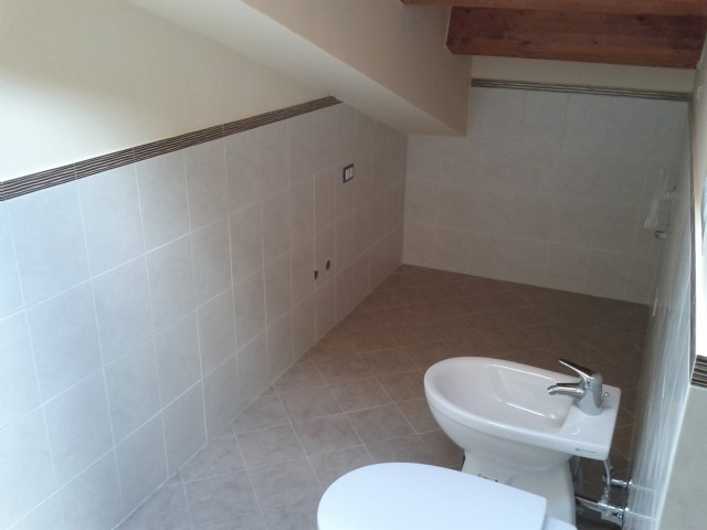 1 Bed, ApartmentFor Sale, Santa Teresa di Riva, Messina, Sicilia 1 Bed, ApartmentFor Sale, Santa Teresa di Riva, Messina, Sicilia