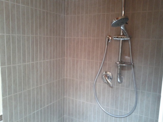 1 Bed, ApartmentFor Sale, Santa Teresa di Riva, Messina, Sicilia 1 Bed, ApartmentFor Sale, Santa Teresa di Riva, Messina, Sicilia