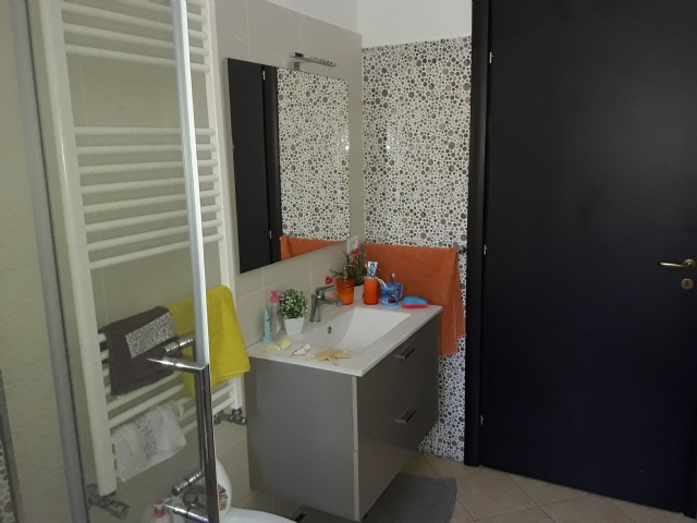 3 Bed, ApartmentFor Sale, Santa Teresa di Riva, Messina, Sicilia 3 Bed, ApartmentFor Sale, Santa Teresa di Riva, Messina, Sicilia