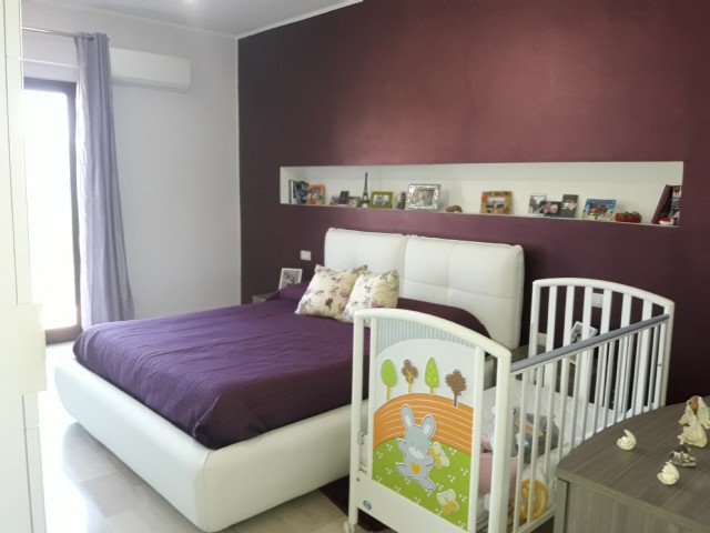 3 Bed, ApartmentFor Sale, Santa Teresa di Riva, Messina, Sicilia 3 Bed, ApartmentFor Sale, Santa Teresa di Riva, Messina, Sicilia