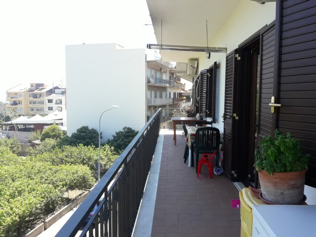3 Bed, ApartmentFor Sale, Santa Teresa di Riva, Messina, Sicilia 3 Bed, ApartmentFor Sale, Santa Teresa di Riva, Messina, Sicilia