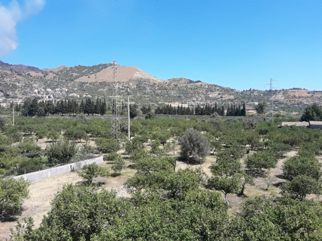 3 Bed, ApartmentFor Sale, Santa Teresa di Riva, Messina, Sicilia 3 Bed, ApartmentFor Sale, Santa Teresa di Riva, Messina, Sicilia