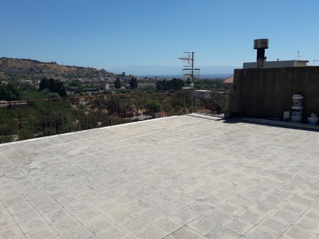 3 Bed, ApartmentFor Sale, Santa Teresa di Riva, Messina, Sicilia 3 Bed, ApartmentFor Sale, Santa Teresa di Riva, Messina, Sicilia