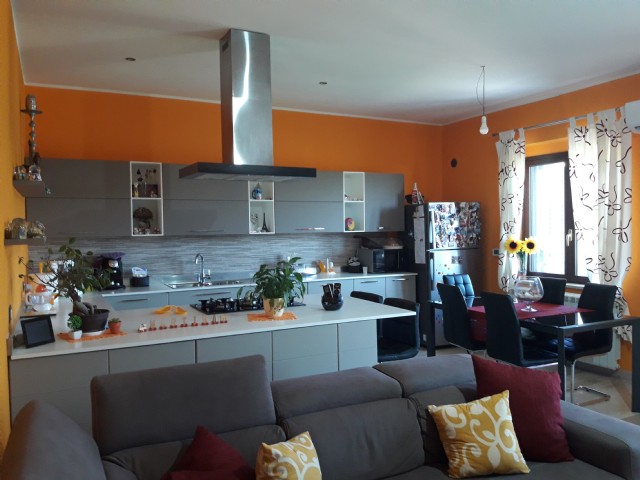 3 Bed, ApartmentFor Sale, Santa Teresa di Riva, Messina, Sicilia 3 Bed, ApartmentFor Sale, Santa Teresa di Riva, Messina, Sicilia