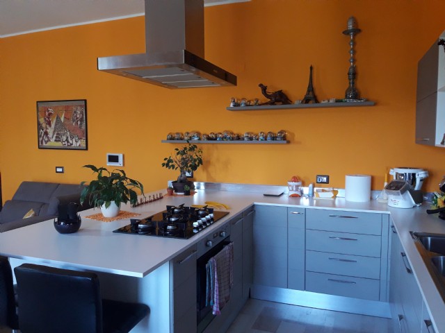 3 Bed, ApartmentFor Sale, Santa Teresa di Riva, Messina, Sicilia 3 Bed, ApartmentFor Sale, Santa Teresa di Riva, Messina, Sicilia