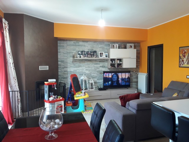 3 Bed, ApartmentFor Sale, Santa Teresa di Riva, Messina, Sicilia 3 Bed, ApartmentFor Sale, Santa Teresa di Riva, Messina, Sicilia