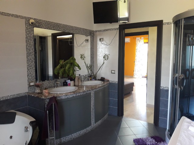 3 Bed, ApartmentFor Sale, Santa Teresa di Riva, Messina, Sicilia 3 Bed, ApartmentFor Sale, Santa Teresa di Riva, Messina, Sicilia
