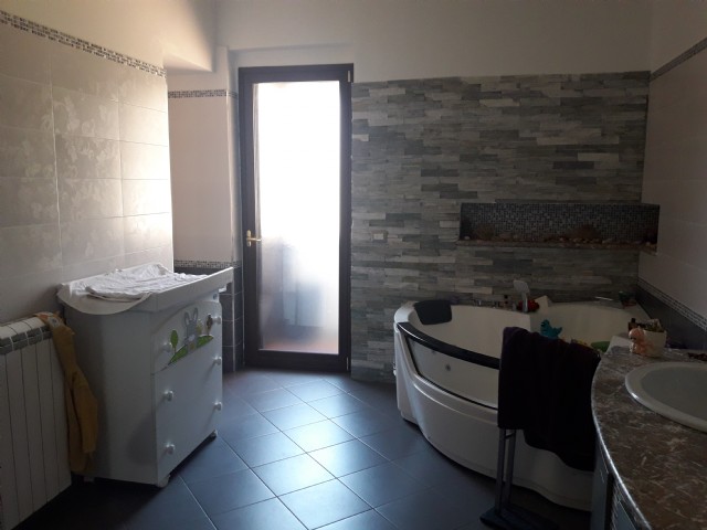 3 Bed, ApartmentFor Sale, Santa Teresa di Riva, Messina, Sicilia 3 Bed, ApartmentFor Sale, Santa Teresa di Riva, Messina, Sicilia