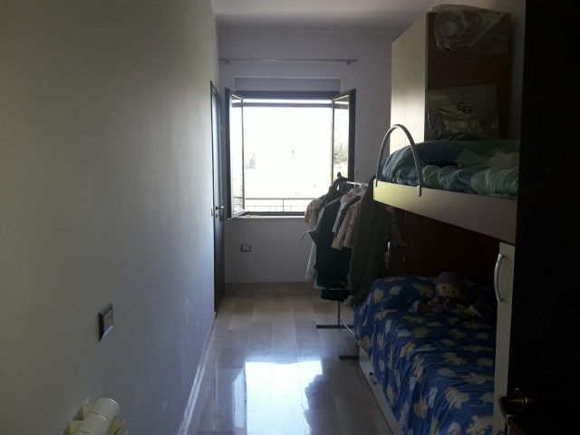 3 Bed, ApartmentFor Sale, Santa Teresa di Riva, Messina, Sicilia 3 Bed, ApartmentFor Sale, Santa Teresa di Riva, Messina, Sicilia