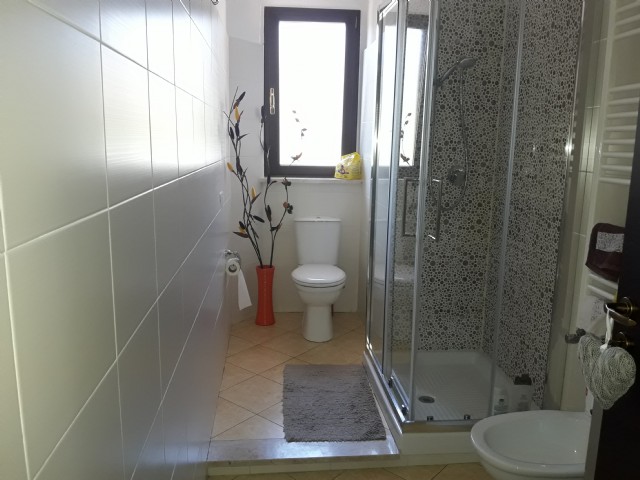 3 Bed, ApartmentFor Sale, Santa Teresa di Riva, Messina, Sicilia 3 Bed, ApartmentFor Sale, Santa Teresa di Riva, Messina, Sicilia