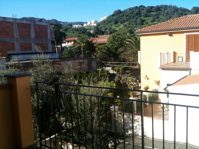 1 Bed, ApartmentFor Sale, Messina, Sicilia