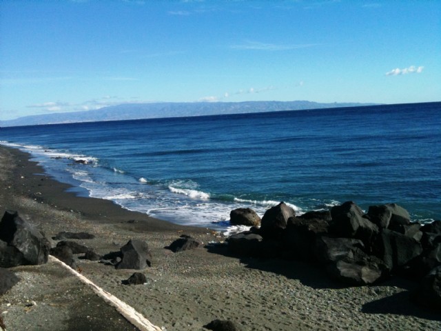 1 Bed, ApartmentFor Sale, Messina, Sicilia