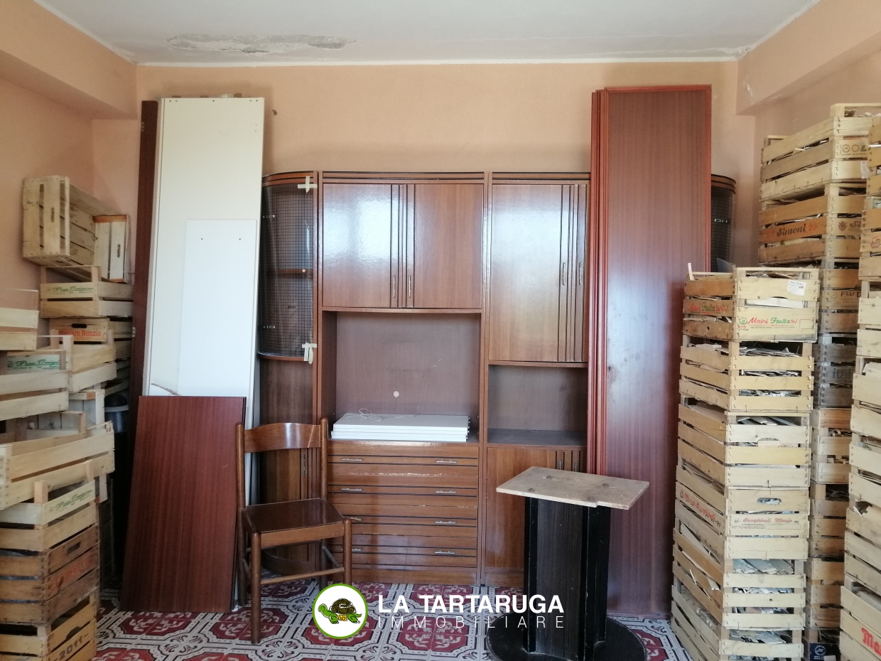 2 Bed, HouseFor Sale, Messina, Sicilia