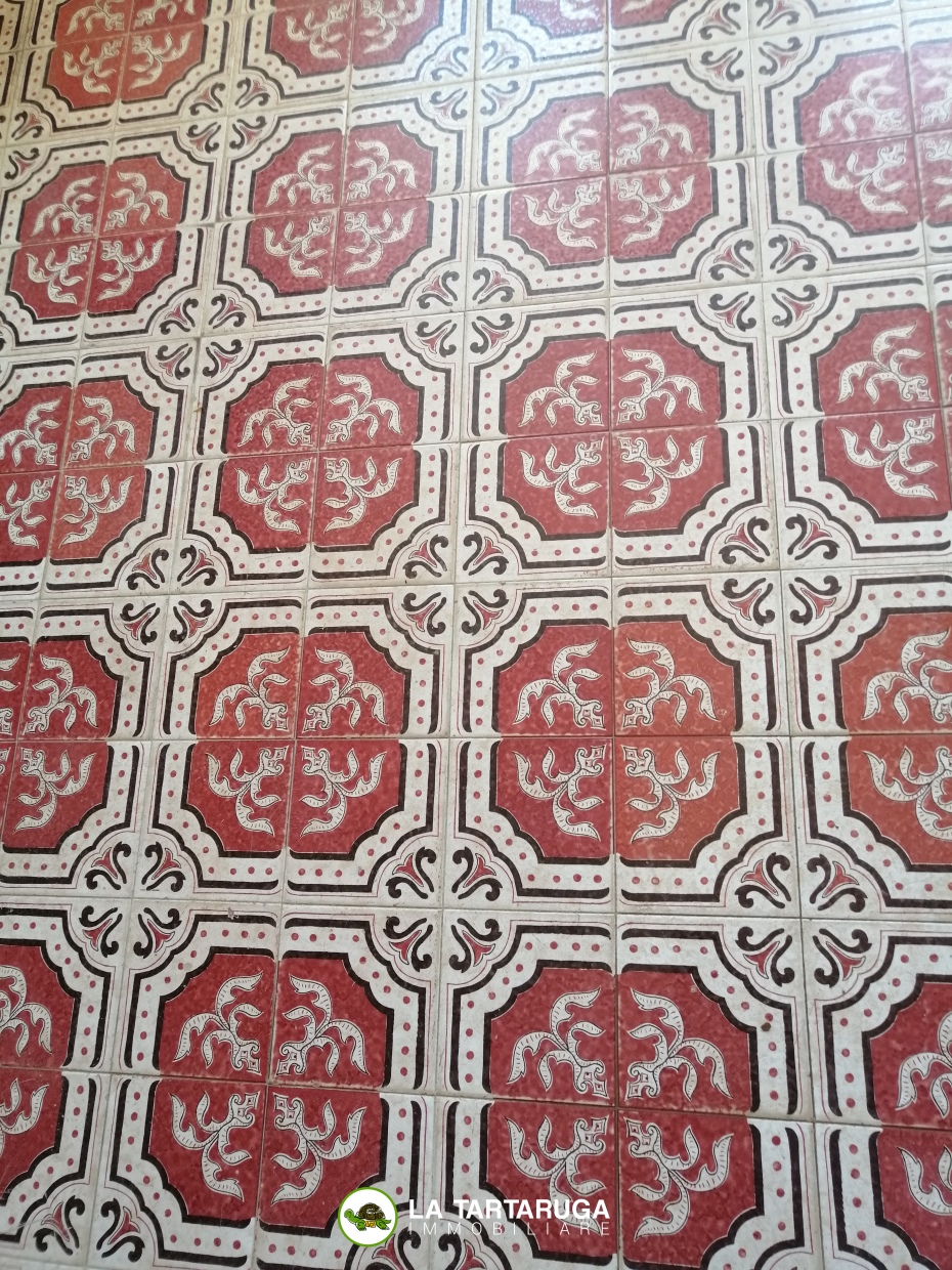 2 Bed, HouseFor Sale, Messina, Sicilia