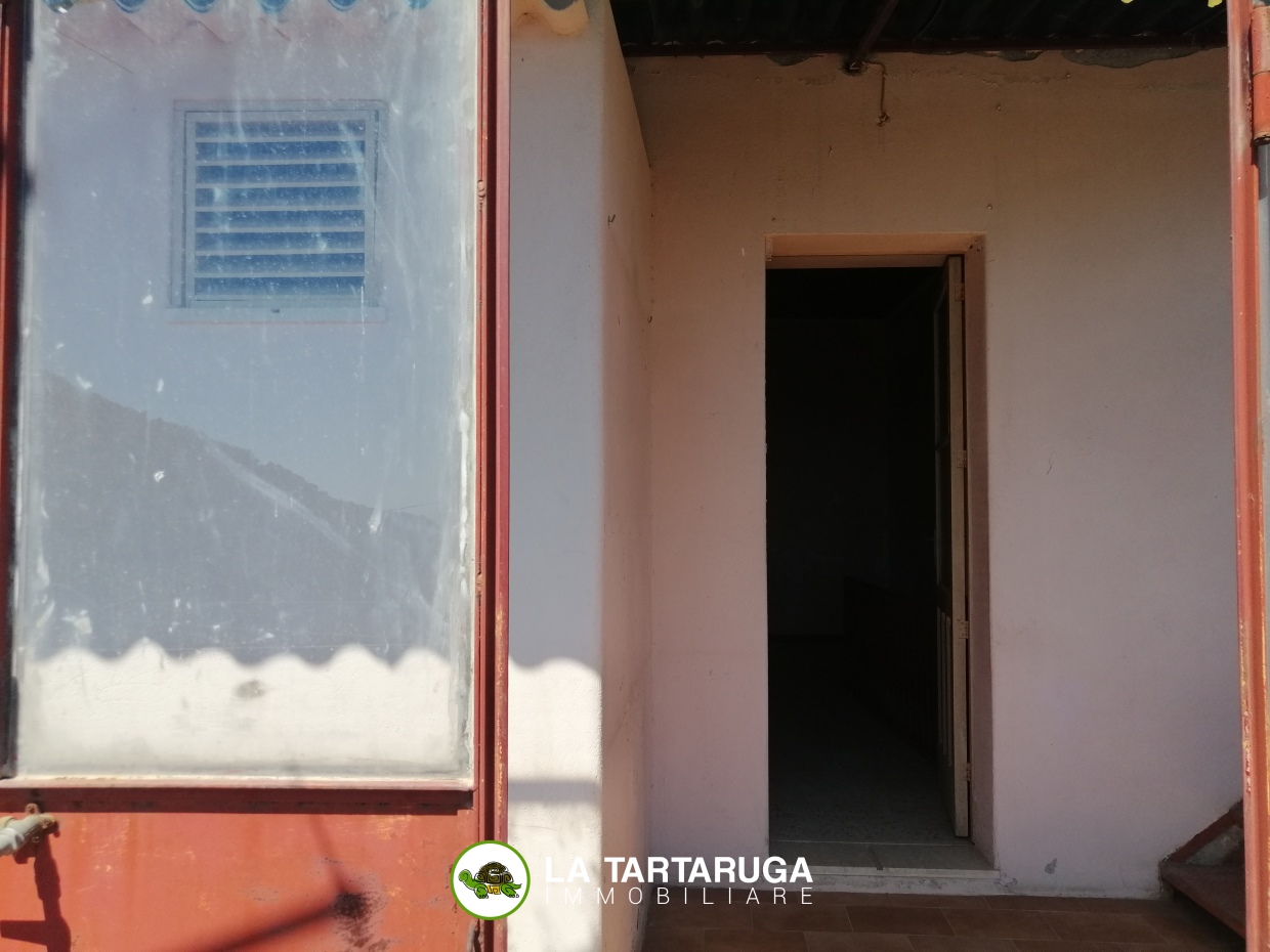 2 Bed, HouseFor Sale, Messina, Sicilia