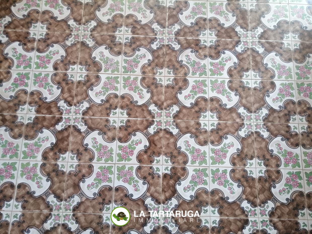 2 Bed, HouseFor Sale, Messina, Sicilia