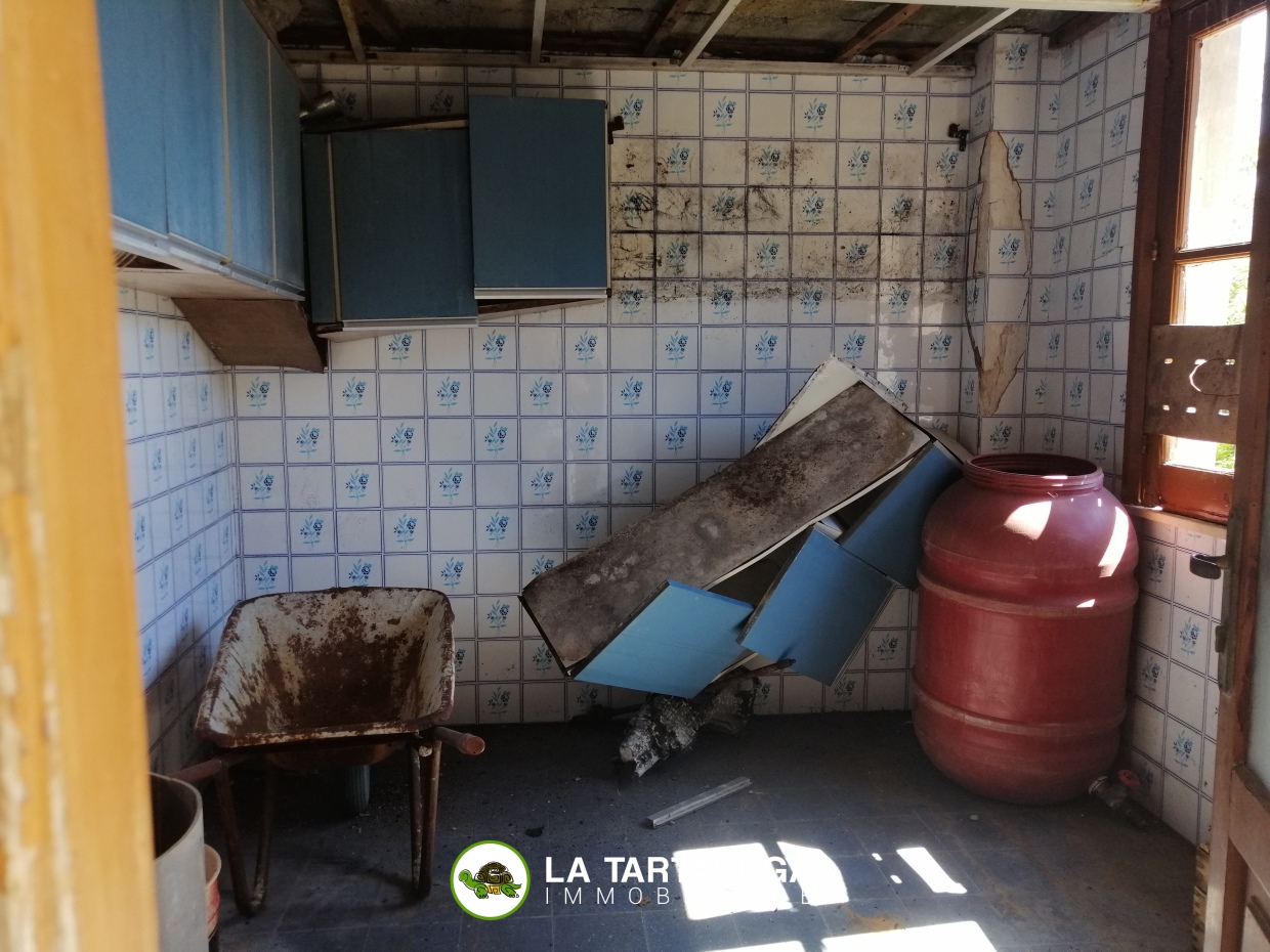 2 Bed, HouseFor Sale, Messina, Sicilia