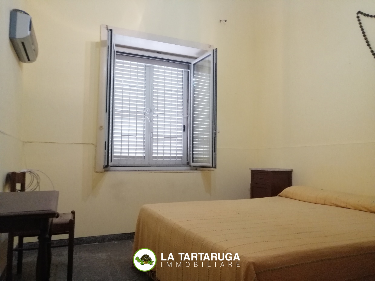 2 Bed, ApartmentFor Sale, Furci Siculo, Messina, Sicilia