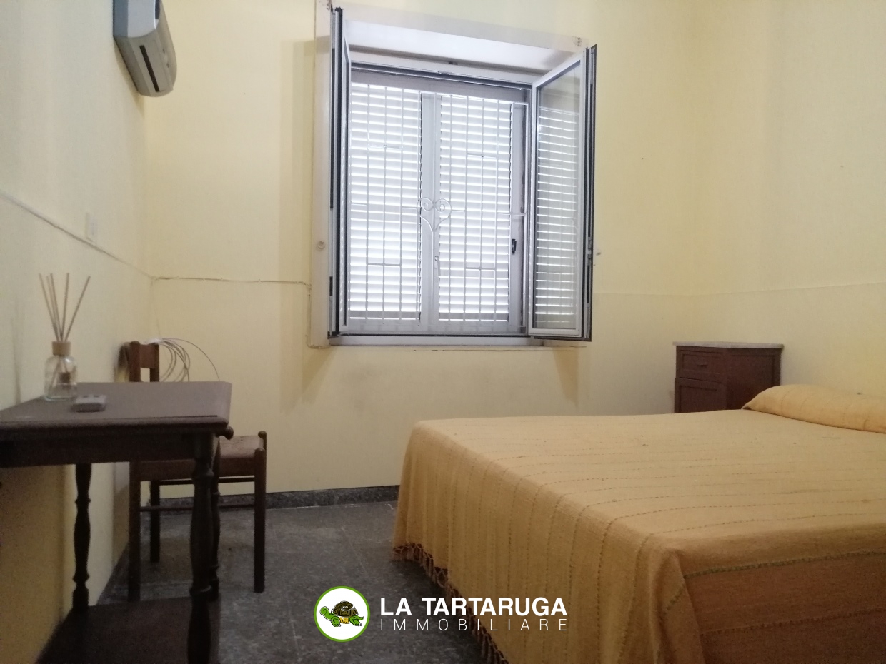 2 Bed, ApartmentFor Sale, Furci Siculo, Messina, Sicilia