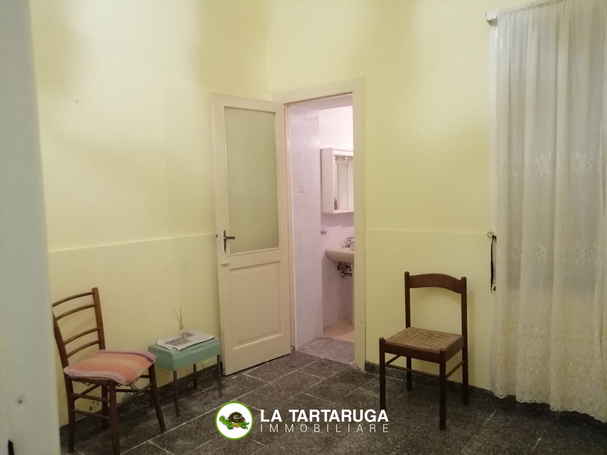 2 Bed, ApartmentFor Sale, Furci Siculo, Messina, Sicilia