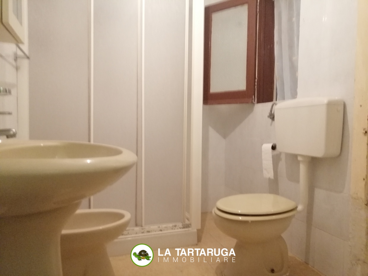 2 Bed, ApartmentFor Sale, Furci Siculo, Messina, Sicilia