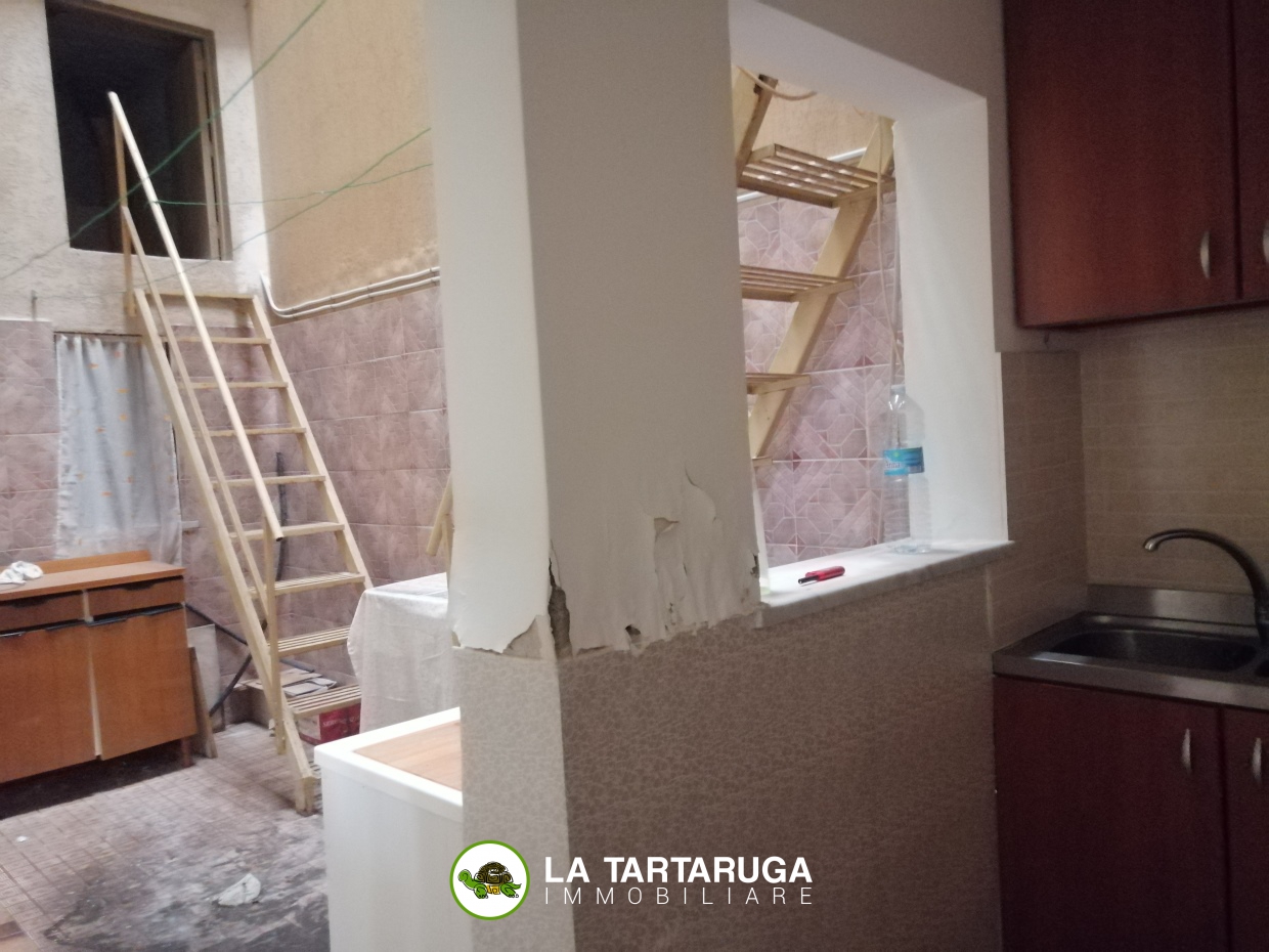 2 Bed, ApartmentFor Sale, Furci Siculo, Messina, Sicilia