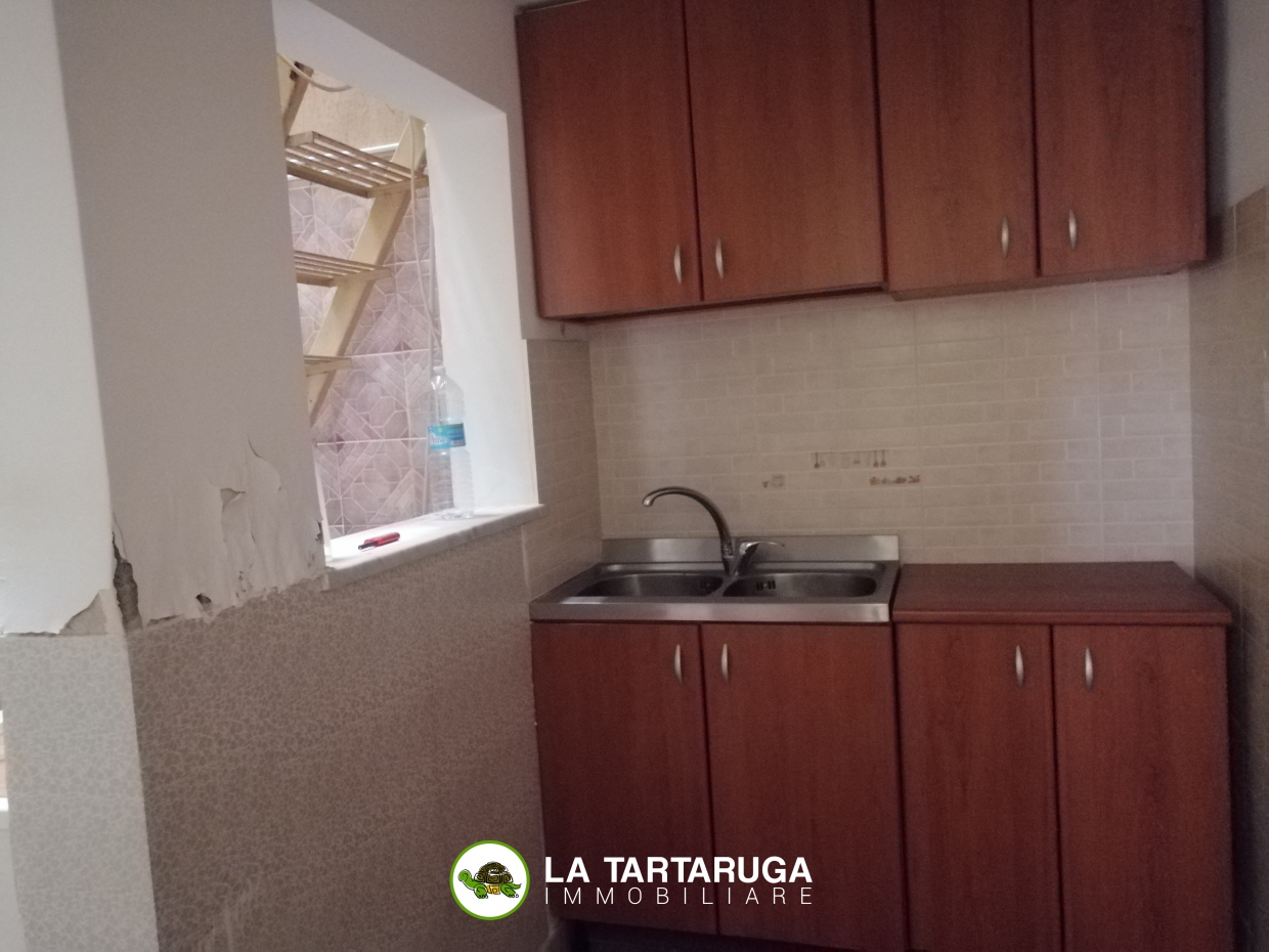 2 Bed, ApartmentFor Sale, Furci Siculo, Messina, Sicilia