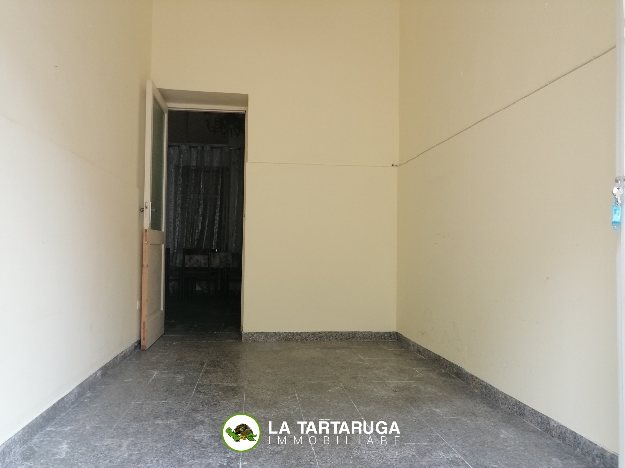 2 Bed, ApartmentFor Sale, Furci Siculo, Messina, Sicilia