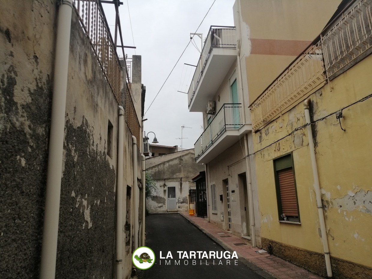 2 Bed, ApartmentFor Sale, Furci Siculo, Messina, Sicilia