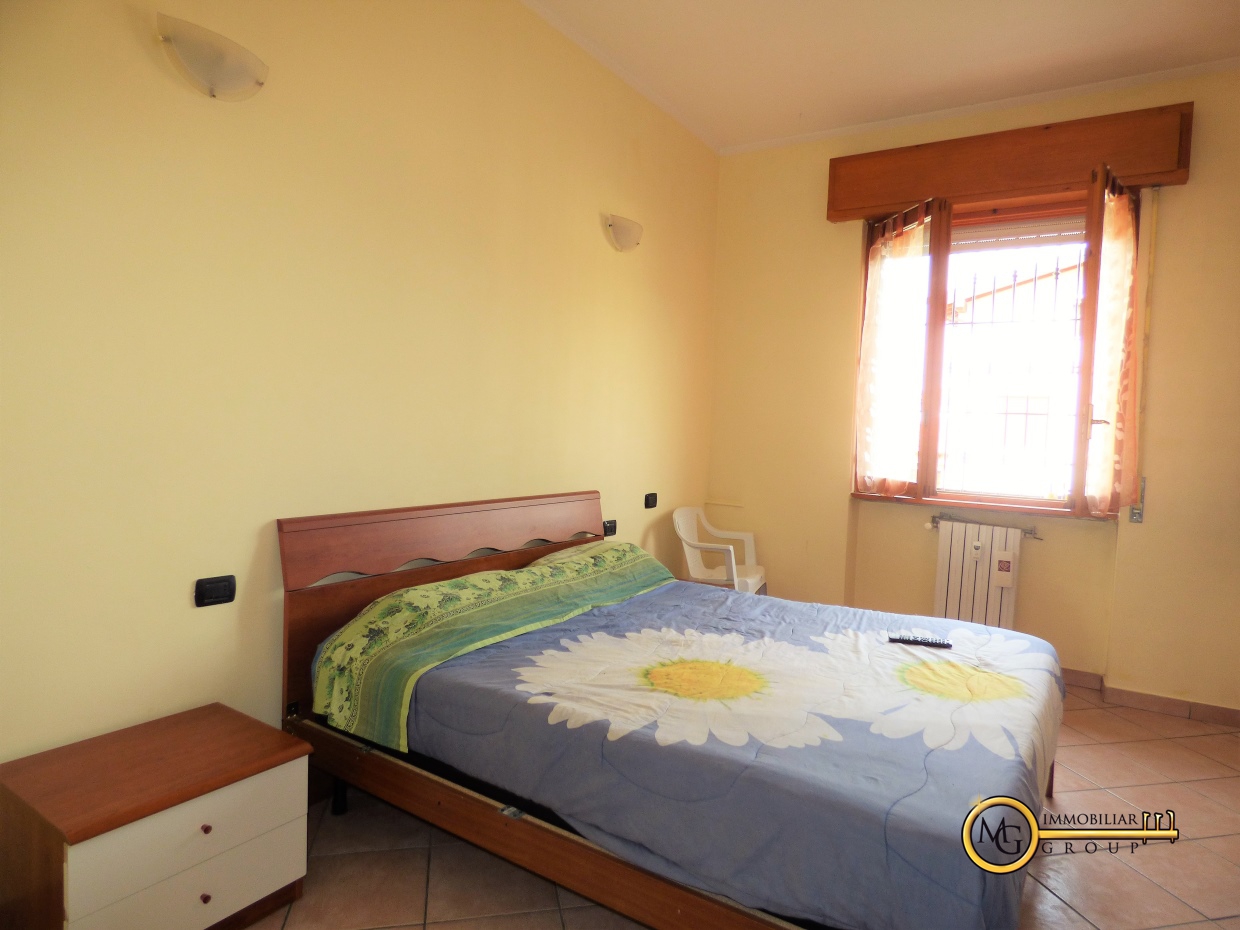 1 Bed, ApartmentFor Sale, Milano, Lombardia