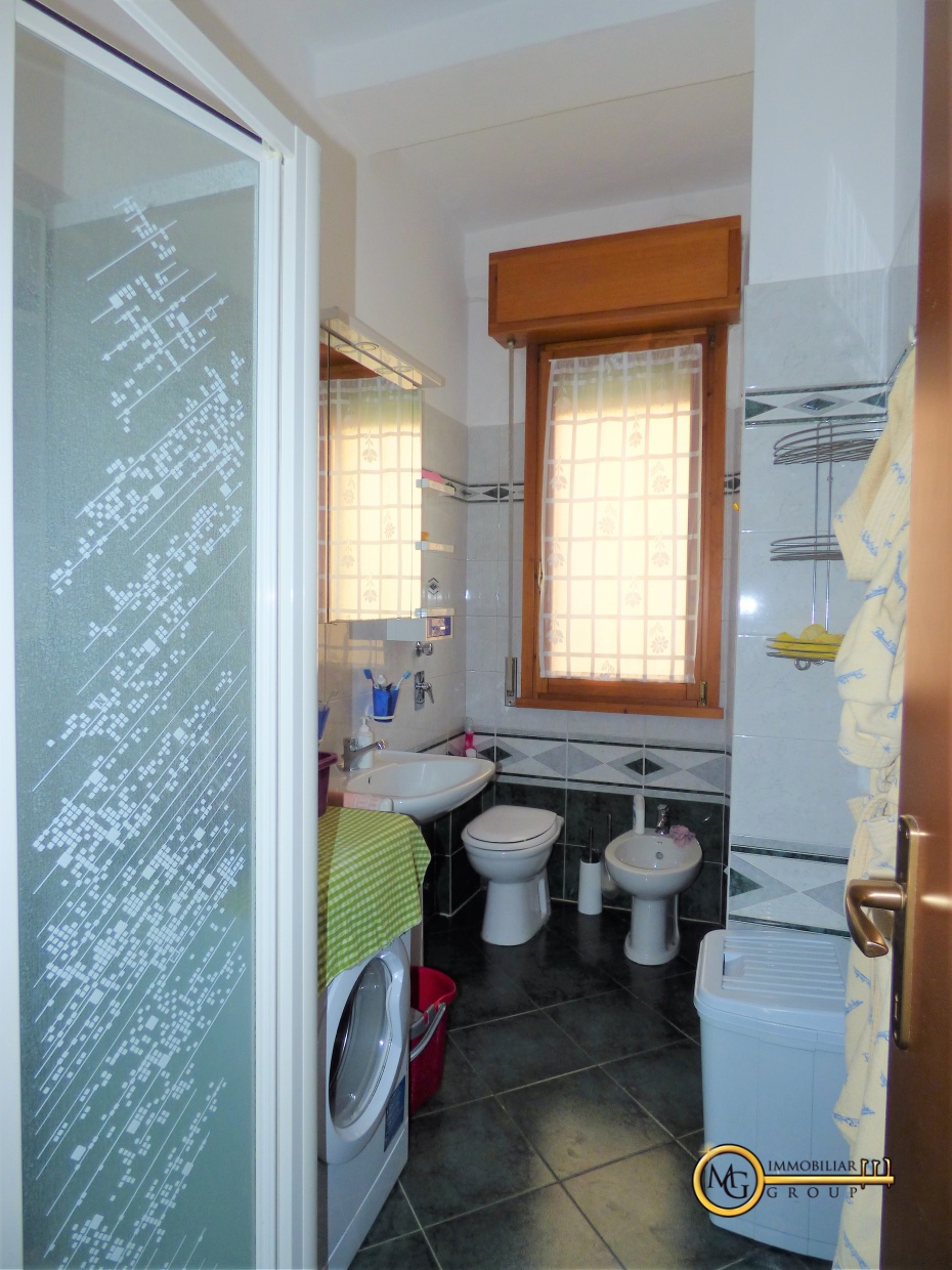 1 Bed, ApartmentFor Sale, Milano, Lombardia