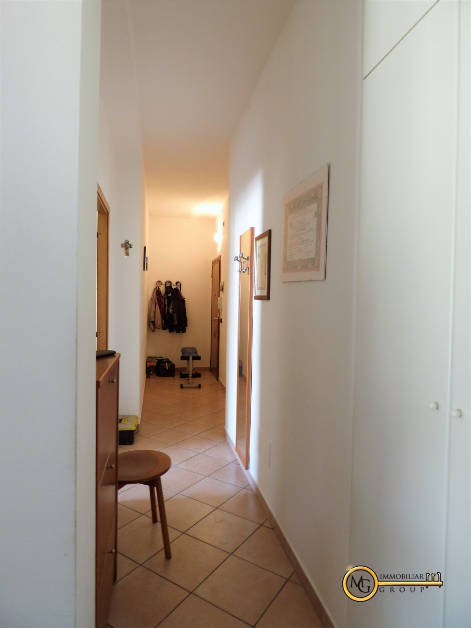 1 Bed, ApartmentFor Sale, Milano, Lombardia