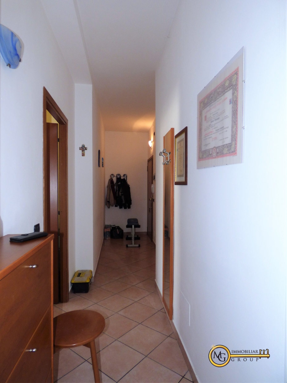 1 Bed, ApartmentFor Sale, Milano, Lombardia
