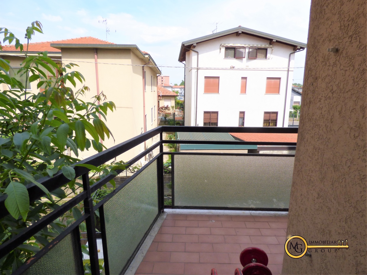 1 Bed, ApartmentFor Sale, Milano, Lombardia