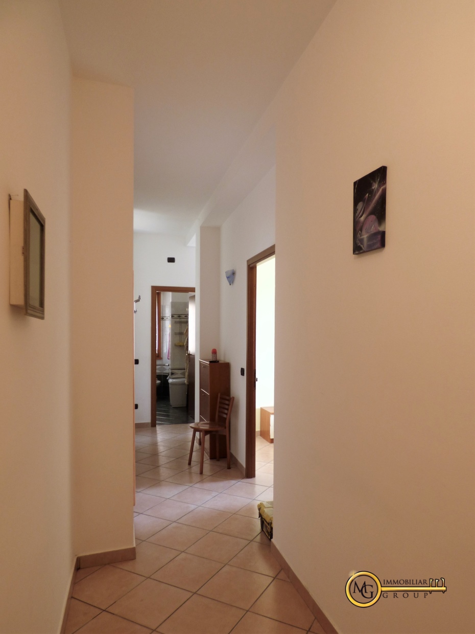 1 Bed, ApartmentFor Sale, Milano, Lombardia