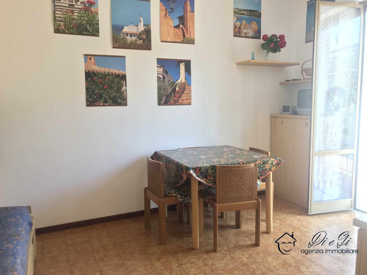 1 Bed, ApartmentFor Sale, Savona, Liguria