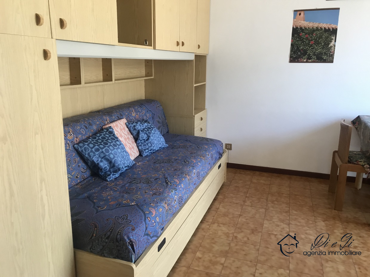 1 Bed, ApartmentFor Sale, Savona, Liguria