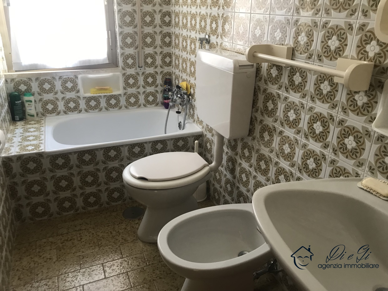 1 Bed, ApartmentFor Sale, Savona, Liguria